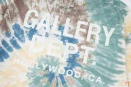 Picture of Gallery Dept T Shirts Short _SKUGalleryDeptS-XLttln0513359